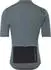 Vaude Kuro HZ II Gravel Trikot kurzarm heron (Herren) (48703-964)