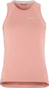 Craft Core Endur Singlet Women