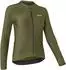 GripGrab Pacr Trikot langarm (Damen)