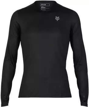 Fox Racing Flexair Ascent Trikot langarm (Herren)