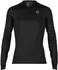 Fox Racing Flexair Ascent Trikot langarm (Herren)