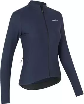 GripGrab Pacr Thermal Trikot langarm (Damen)