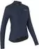 GripGrab Pacr Thermal Trikot langarm (Damen)