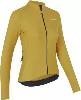 GripGrab Pacr Thermal Trikot langarm (Damen)