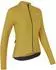 GripGrab Pacr Thermal Trikot langarm (Damen)