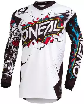 O'Neal Element Jersey Men VILLAIN