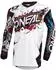 O'Neal Element Jersey Men VILLAIN