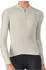 Castelli Espresso 2 Trikot langarm (Damen)