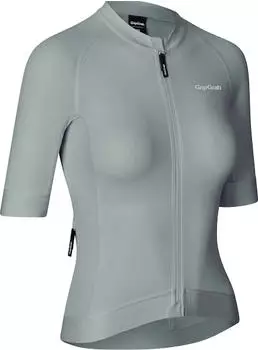 GripGrab Pacr Trikot kurzarm (Damen)