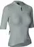 GripGrab Pacr Trikot kurzarm (Damen)