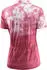 Löffler Spirit Mid Trikot kurzarm malaga (Damen) (27845-566)