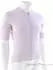 Rapha Core Trikot kurzarm (Herren)