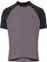 Vaude Matera FZ Trikot kurzarm (Herren)