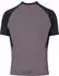 Vaude Matera FZ Trikot kurzarm (Herren)