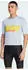 adidas Tempo Neo Heritage Trikot kurzarm (Herren)