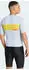 adidas Tempo Neo Heritage Trikot kurzarm (Herren)