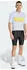 adidas Tempo Neo Heritage Trikot kurzarm (Herren)
