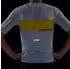 adidas Tempo Neo Heritage Trikot kurzarm (Herren)