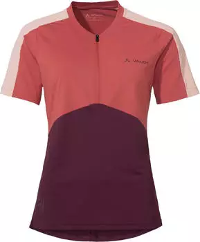 VAUDE Altissimo II Women Shirt