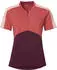 VAUDE Altissimo II Women Shirt