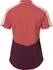 VAUDE Altissimo II Women Shirt
