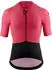 Assos Mille GTS S11 Trikot kurzarm (Herren)