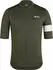 Rapha Core Trikot kurzarm (Herren)