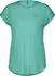 Scott Defined Trikot kurzarm (Damen)