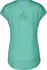 Scott Defined Trikot kurzarm (Damen)