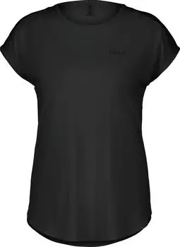 Scott Defined Trikot kurzarm (Damen)