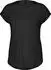 Scott Defined Trikot kurzarm (Damen)