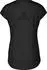 Scott Defined Trikot kurzarm schwarz (Damen) (289328-0001)
