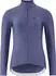 Craft Adv Bike Essence Trikot langarm (Damen)