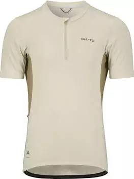 Craft Core Offroad Short Sleeve Jersey Men