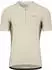 Craft Core Offroad Short Sleeve Jersey Men