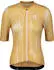 Scott Unlimited SL Trikot kurzarm (Damen)