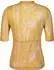 Scott Unlimited SL Trikot kurzarm sugar pink/biscuit beige (Damen) (421377-8005)