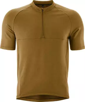 Gonso Adventure Nature Trikot kurzarm (Herren)