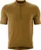 Gonso Adventure Nature Trikot kurzarm (Herren)