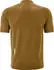 Gonso Adventure Nature Trikot kurzarm baked pretzel (Herren) (3005429-M20386)