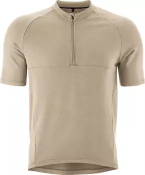 Gonso Adventure Nature Trikot kurzarm (Herren)