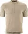 Gonso Adventure Nature Trikot kurzarm (Herren)