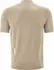 Gonso Adventure Nature Trikot kurzarm jonesboro cream (Herren) (3005429-M20327)
