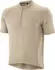 Gonso Adventure Nature Trikot kurzarm jonesboro cream (Herren) (3005429-M20327)