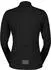 Scott Gravel Warm Merino Trikot langarm schwarz (Damen) (292012-0001)