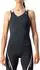 Castelli Solaris Top Trikot ärmellos (Damen)