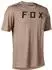 Fox Racing Ranger Moth Trikot kurzarm (Herren)