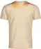 Scott Trail Vertic 10 Trikot kurzarm sugar pink/biscuit beige (Junior) (414362-8005)