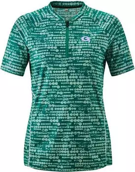 Gonso Boazzo Trikot kurzarm (Damen)