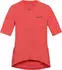 Gore Wear Swiftride Allroad Trikot kurzarm (Damen)